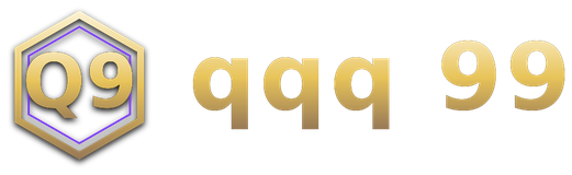 qqq 99 logo