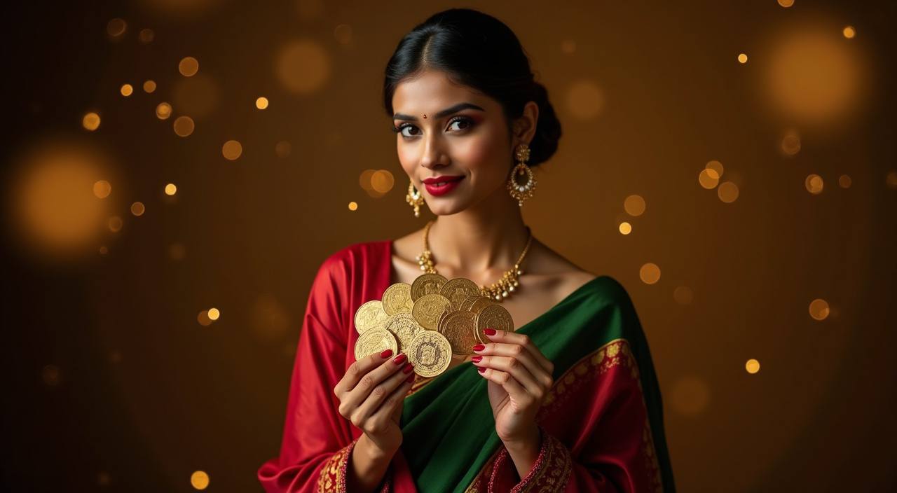qqq 99 আপনার ব্যক্তিগত তথ্যের সুরক্ষা ও ব্যবহারের নিয়মাবলি