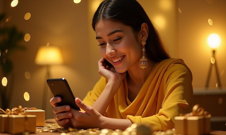 qqq 99 স্পোর্টসবুক