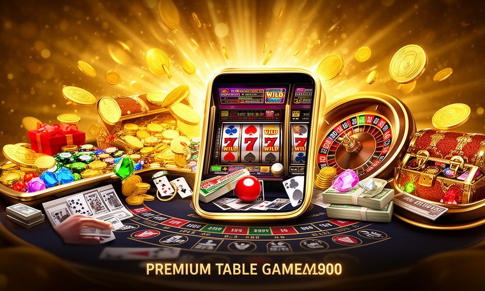qqq 99 আসল ডিলার, সরাসরি টেবিল — Live Baccarat C