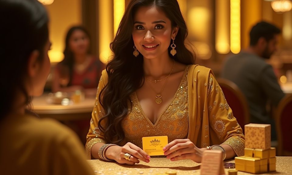 qqq 99 একাউন্ট খুলে আইসিরেটেড ভিআইপি রেজিস্ট্রেশন লাভ করুন